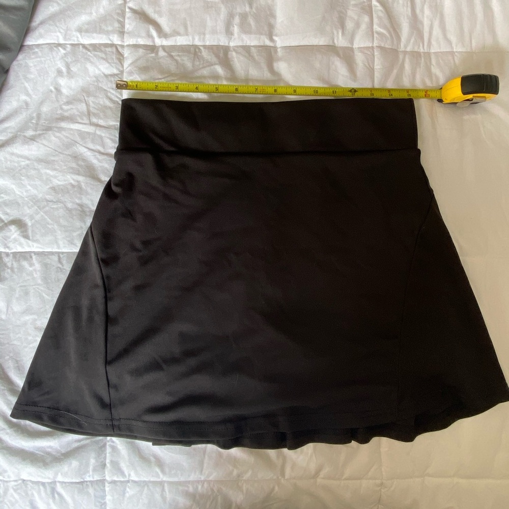 ***LULULEMON DHGATE***